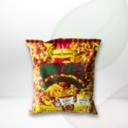 বোম্বে চানাচুর 50g (AG.IA)