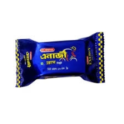 মিনি এনার্জি বিস্কুট(XXD)