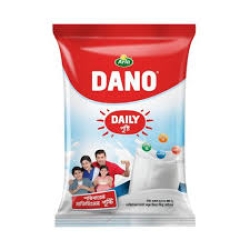 DANO Powder Milk 10g (I)