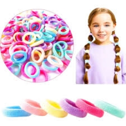 কালার গাডার