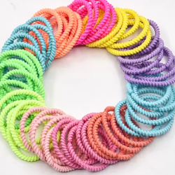 বেবি ব্যান্ড