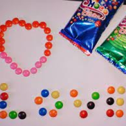 চকোবিন(XXD)