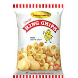 রিং চিপস