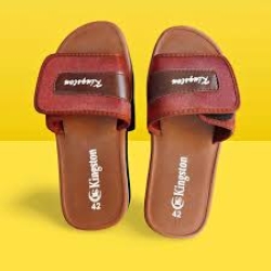 জুতা-Kingston(XXACE)