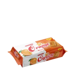 অরেঞ্জ বিস্কুট 42g (XXH)