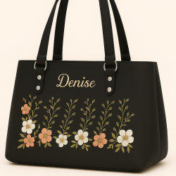 ভ্যানিটি ব্যাগ(XXAGX)