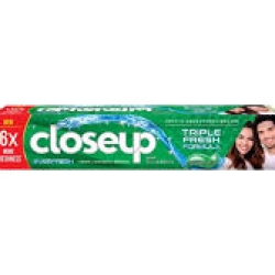 ক্লোজআপ 145g (XXADX)