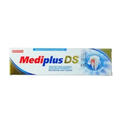 মেডিপ্লাস-DS-40g(**DA)
