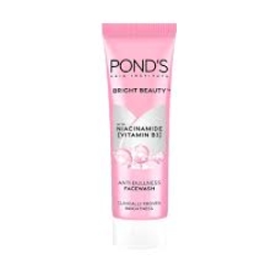 POND&#039;S ব্রাইট বিউটিIND 50g(ACH)
