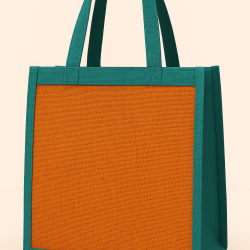 টিফিন ব্যাগ (AEX)