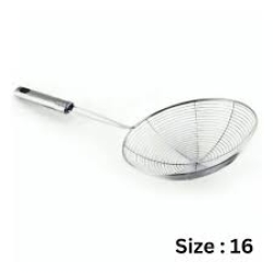 16-CM-ছাকনি(XXGX)