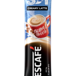 NESCAFE-কফি(XXAD)