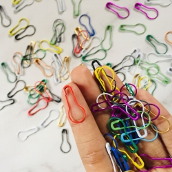 রঙ্গিন-সেফটিপিন12ps(C)