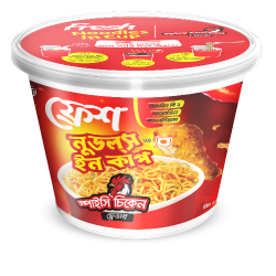 ফ্রেশ-নুডলস-কাপ40g(XXBH)