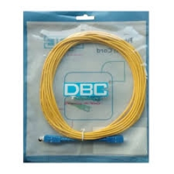 DBC Patch Cord (XXEH)