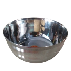 A1MAX-বাটি-ছোট(CH)