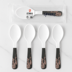 চা-চামচ(XXAX)