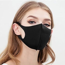 নিঞ্জা-মাস্ক(XXAE)