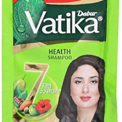 ভাটিকা-শ্যাম্পু-১