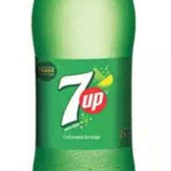 7UP ২লিটার(XXADX)