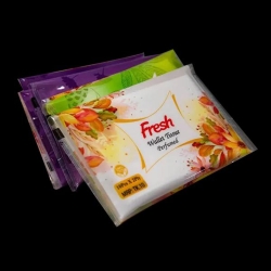 ফ্রেশ-পকেট-টিস্যুXXG.H)