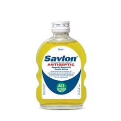 Savlon-56ml(XXDX)