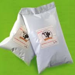 গরুর দুধ (XXFX)