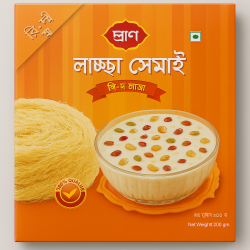 লাচ্ছা-সেমাই200g(AAX)