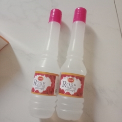 গোলাপ-জল(XXAX)