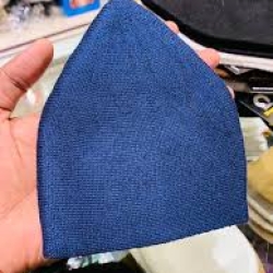 ইবাদদ-বক্সটুপিXXAF.FF)