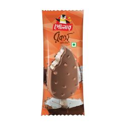 রকস-আইসক্রিম(XXDB.E)