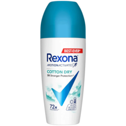 Rexona-45ml(XXADE)