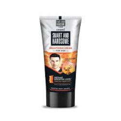 Fair And Handsome Facewash 50g(ABX)