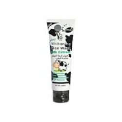 Whitening Face Wash 50ml(AEE)