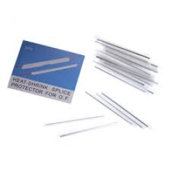 SLEEVE FIBER OPTIC(AX)