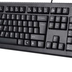 A4TECH-KRS-82(XXGBE)