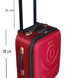 চায়না-ট্রলি-বড়(AFXX)