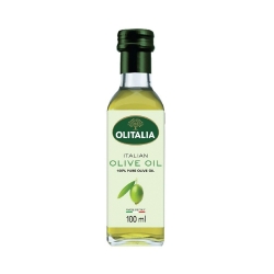 Olitalia Italian Olive Oil(IE)