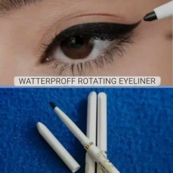 Romantic-Star-Perfect-Eyeliner