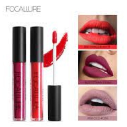 Water Proof Lipstick(EX)