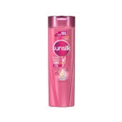 Sunsilk Hairfall 170ml(AEH)