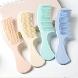 চায়না-চিরুনি(XXCX)