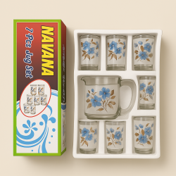 Navana-7pcs-Jug-set(CXX)