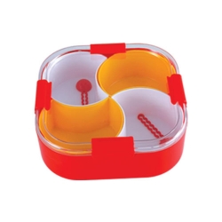 পামকিন-মসলা-বাটি(BBX)