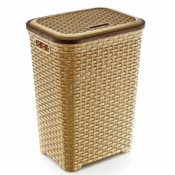 লন্ডি/স্ক্রেস-ঝুড়ি(FBX)