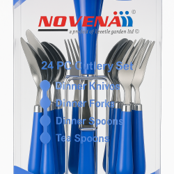 ২৪পিস-চামচ-সেট(DHX)