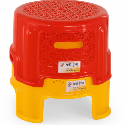 ঝর্না-টুল(XXGE)