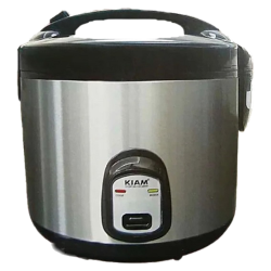 Kiam-Rice-Cooker1.8(ADDX)