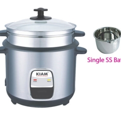 Kiam-Rice-Cooker1.5(AEXX)