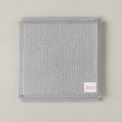 রুমাল মাজুনি (XXF)